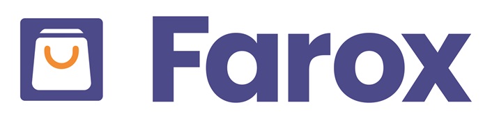 Farox